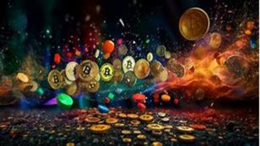 Crypto-Legacy.app