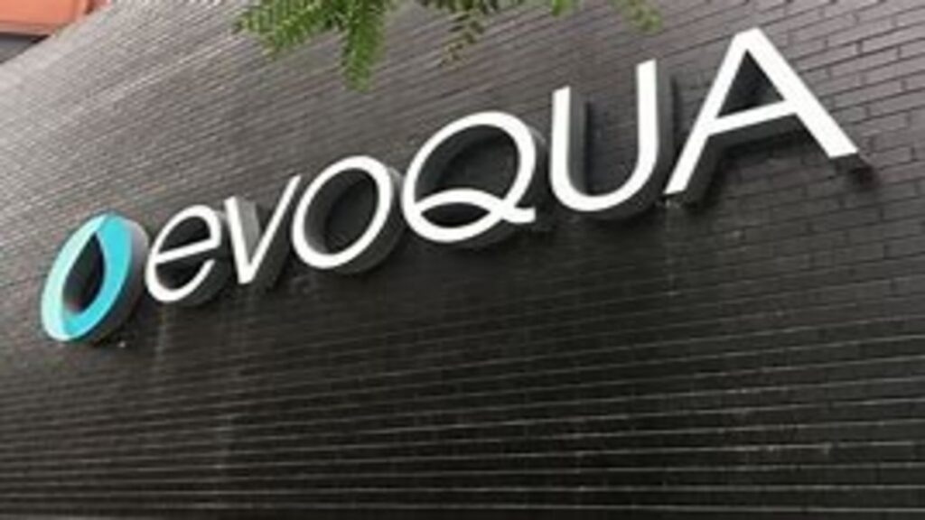Evoqua Water Technologies