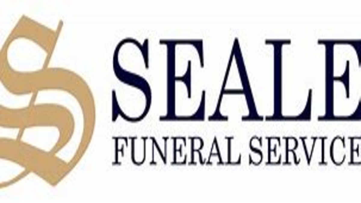 Seale Funeral Services Obituaries