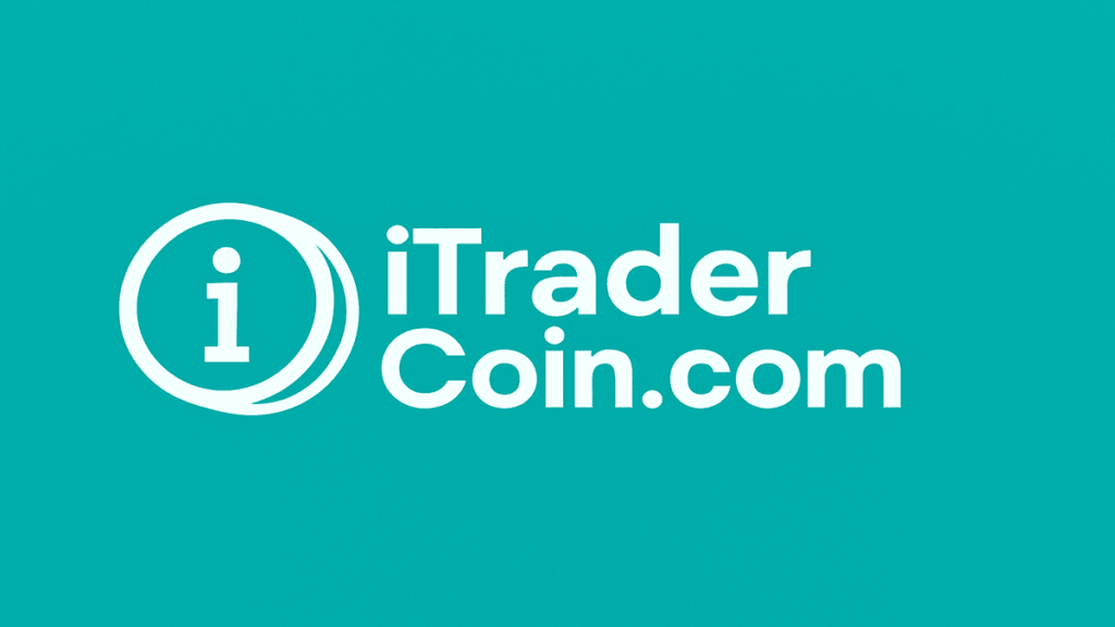 iTraderCoin.com