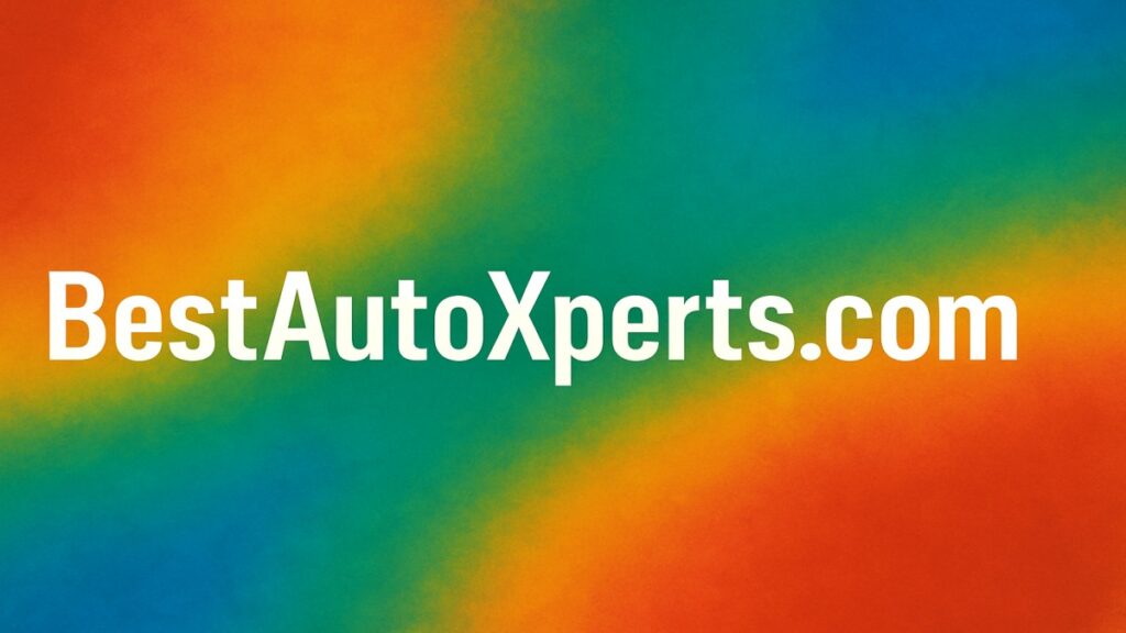 BestAutoXperts.com