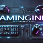 GamingInfos.com