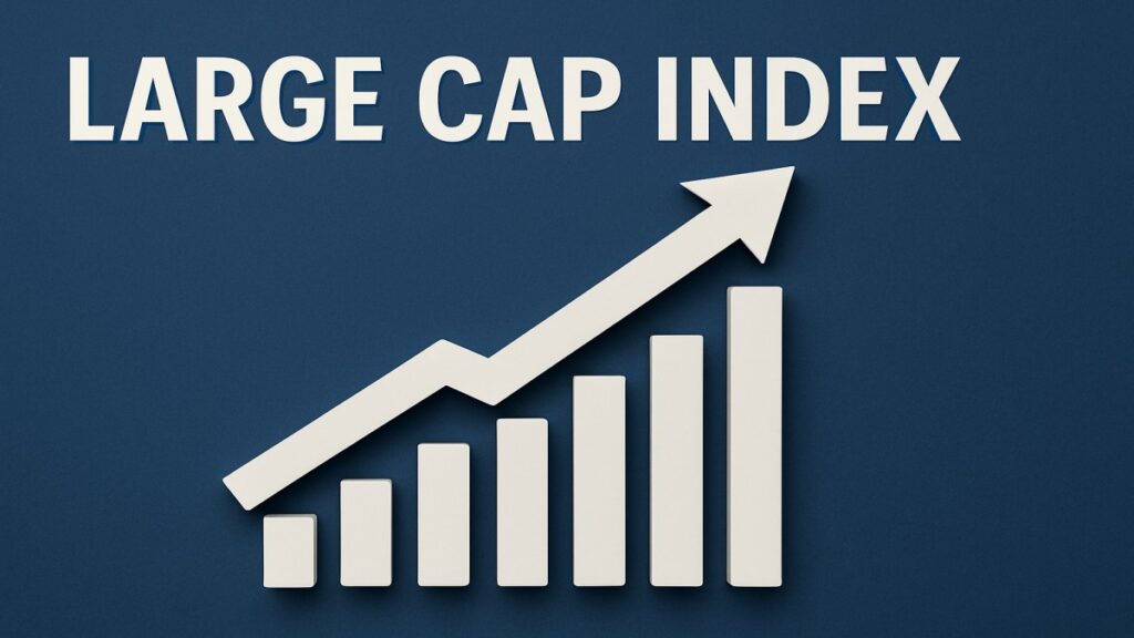 Large Cap Index
