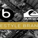 Lifestyle brands