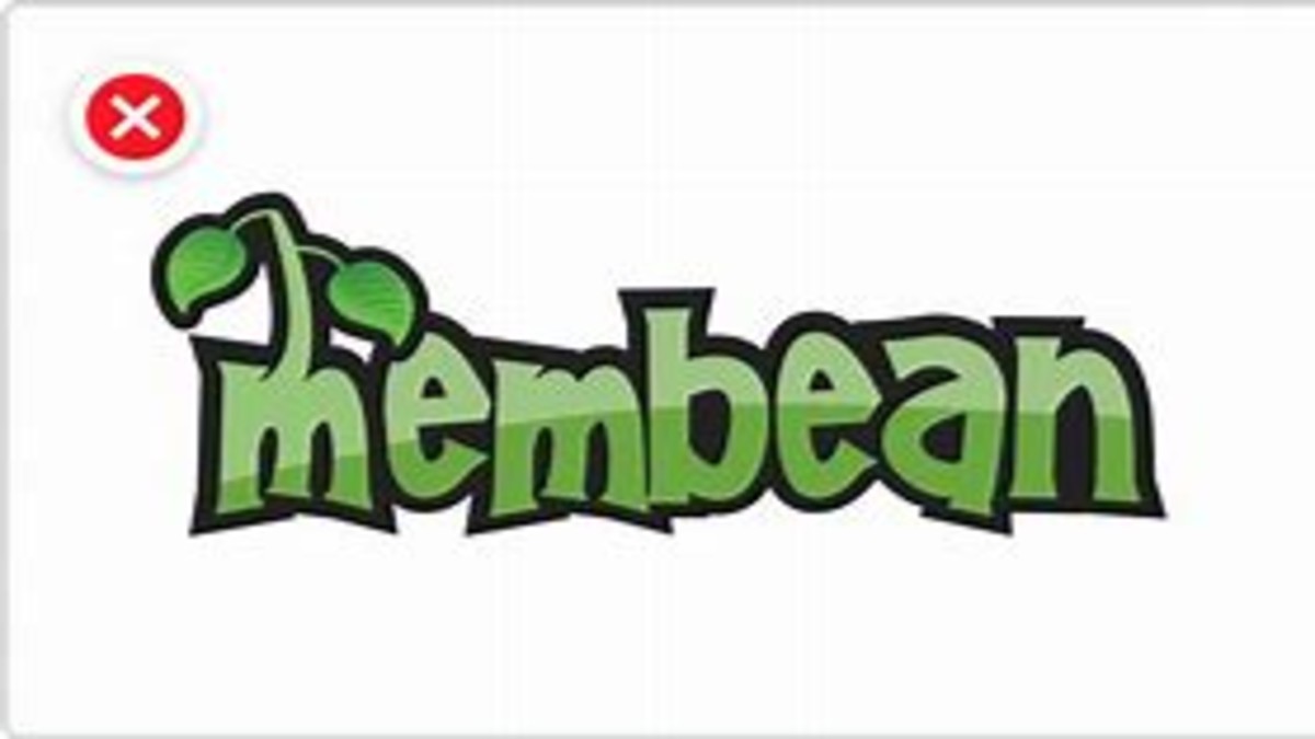 Memebean