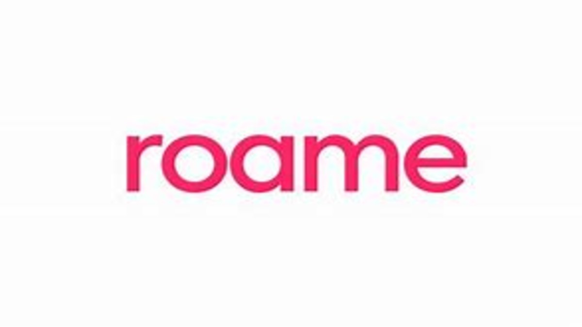 Roame Travel