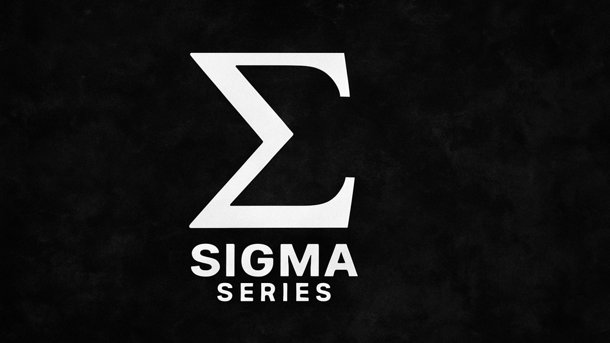Sigma Series
