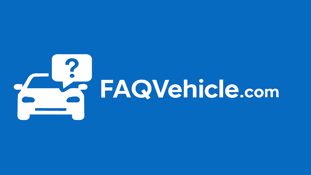 FAQVehicle.com